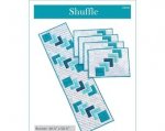 [cq5642] Shuffle