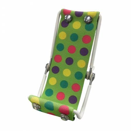 [SMS-CANDYDOT] Smartphone Lounger Candy Dot