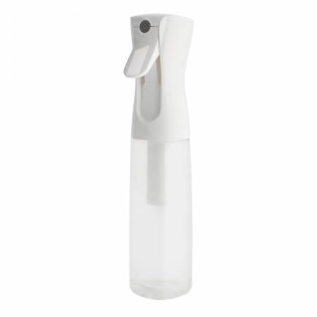 [90010] Spray Misting Bottle