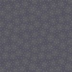 [412133] Starlet 6383 Grey