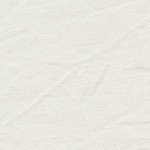 [446411] Aged Muslin Cream 7751 0188