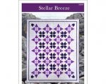 [cq5659] Stellar Breeze