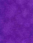 [815483] Surface C1000 Grape