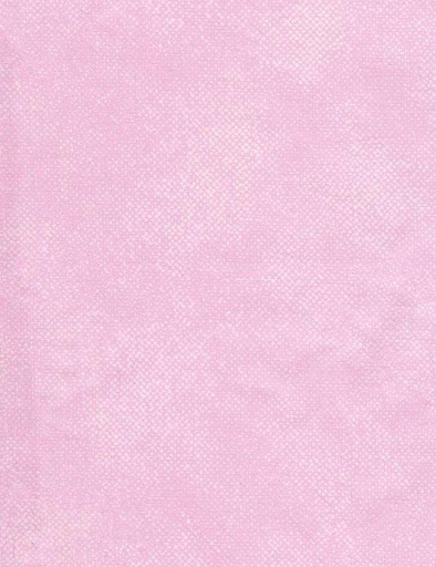 [935255] Surface Screen Texture C1000 Blush