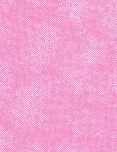 [937471] Surface Screen Texture C1000 Pink