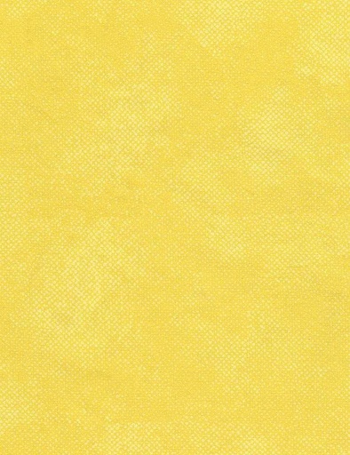 [240892] Surface Screen Texture C1000 Yellow