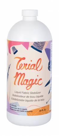 [TM11005] Terial Magic 32oz Refill