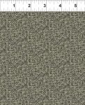 [660135] Texture Graphix 3TG 2